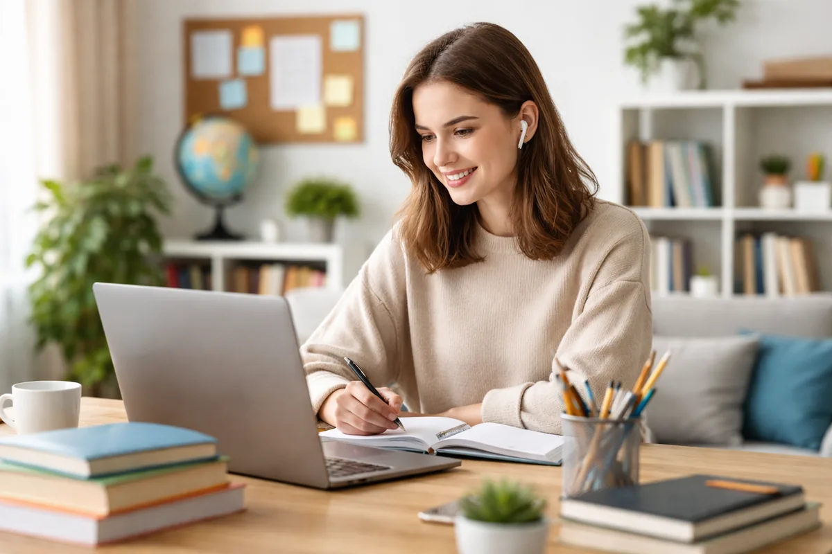 Comment choisir les bonnes ressources éducatives en ligne pour les étudiants